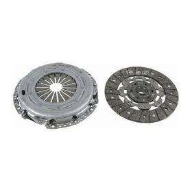 Sachs 3000-970-002 Debriyaj Seti