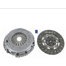 Sachs 3000-970-002 Debriyaj Seti