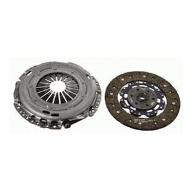 Sachs 3000-970-004 Debriyaj Seti