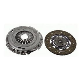 Sachs 3000-970-004 Debriyaj Seti
