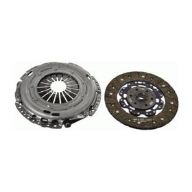 Sachs 3000-970-004 Debriyaj Seti