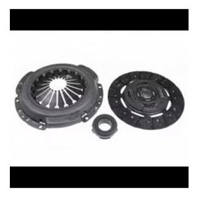 Sachs 3000-970-018 Debriyaj Seti