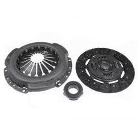 Sachs 3000-970-018 Debriyaj Seti