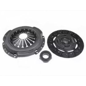 Sachs 3000-970-018 Debriyaj Seti
