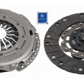 Sachs 3000-970-018 Debriyaj Seti