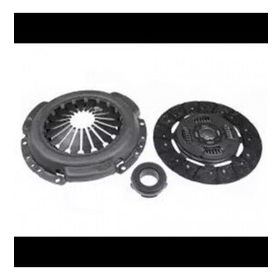 Sachs 3000-970-018 Debriyaj Seti