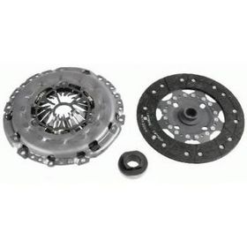 Sachs 3000-970-041 Debriyaj Seti