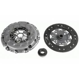 Sachs 3000-970-041 Debriyaj Seti