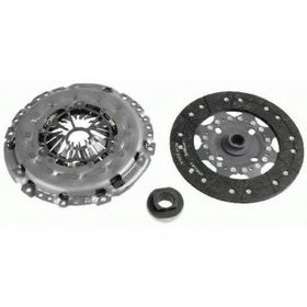 Sachs 3000-970-041 Debriyaj Seti