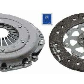 Sachs 3000-970-041 Debriyaj Seti
