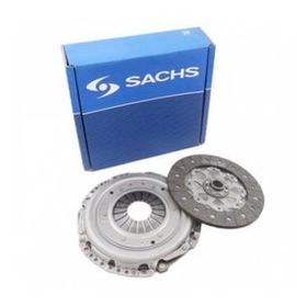 Sachs 3000-970-055 Debriyaj Seti