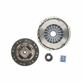Sachs 3000-970-069 Debriyaj Seti