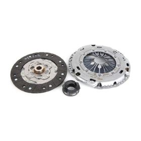 Sachs 3000-970-069 Debriyaj Seti