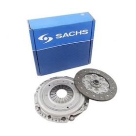 Sachs 3000-970-071 Debriyaj Seti