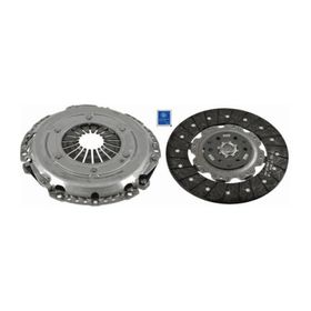 Sachs 3000-970-071 Debriyaj Seti