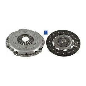Sachs 3000-970-071 Debriyaj Seti