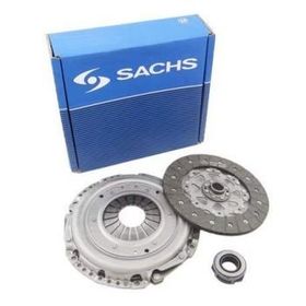 Sachs 3000-970-095 Debriyaj Seti