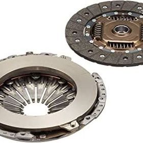 Sachs 3000-970-100 Debriyaj Seti