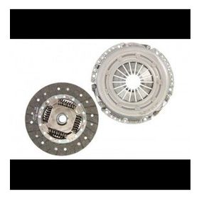 Sachs 3000-970-100 Debriyaj Seti