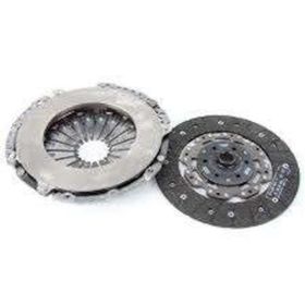 Sachs 3000-970-113 Debriyaj Seti