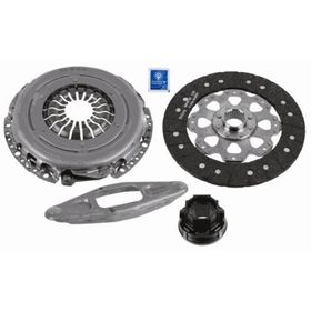 Sachs 3000-970-140 Debriyaj Seti