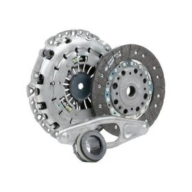 Sachs 3000-970-140 Debriyaj Seti