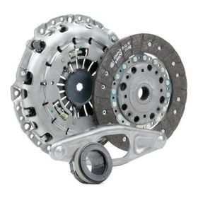Sachs 3000-970-140 Debriyaj Seti