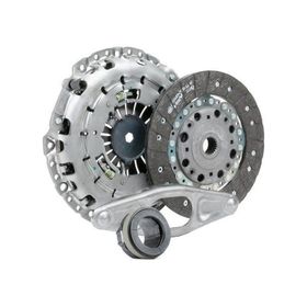 Sachs 3000-970-140 Debriyaj Seti