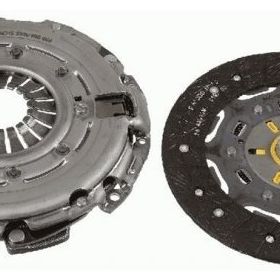 Sachs 3000 970 145 Astra Debriyaj Seti