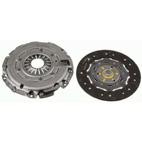 Sachs 3000 970 145 Astra Debriyaj Seti