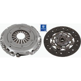 Sachs 3000 970 145 Astra Debriyaj Seti