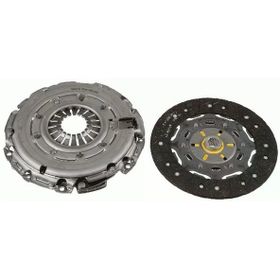 Sachs 3000 970 145 Astra Debriyaj Seti