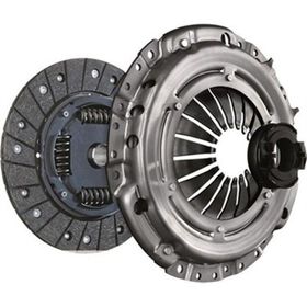 Sachs 3000174001 Chevrolet Yeni Aveo T300 1.2 1.4 Düz Vites Debriyaj Seti