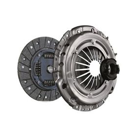 Sachs 3000174001 Chevrolet Yeni Aveo T300 1.2 1.4 Düz Vites Debriyaj Seti