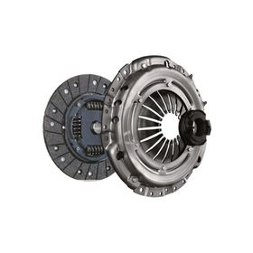 Sachs 3000174001 Chevrolet Yeni Aveo T300 1.2 1.4 Düz Vites Debriyaj Seti