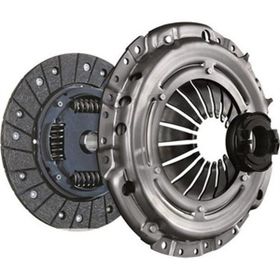 Sachs 3000174001 Chevrolet Yeni Aveo T300 1.2 1.4 Düz Vites Debriyaj Seti