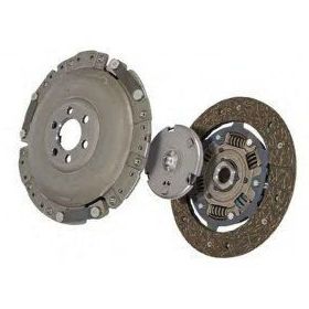 SACHS 3000288002 Debriyaj Seti