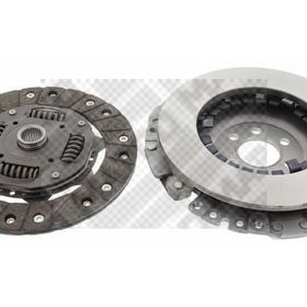 SACHS 3000288002 Debriyaj Seti
