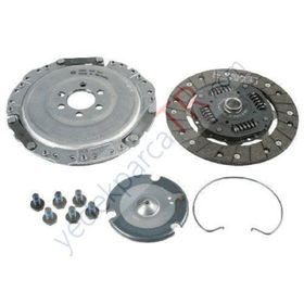 SACHS 3000288002 Debriyaj Seti