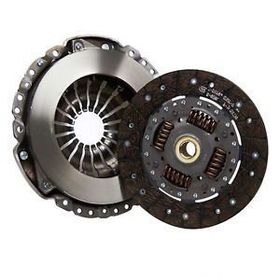 SACHS 3000288002 Debriyaj Seti