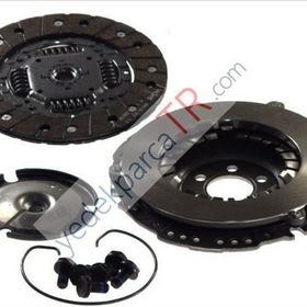 SACHS 3000288002 Debriyaj Seti