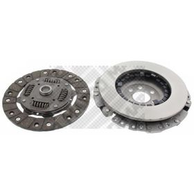SACHS 3000288002 Debriyaj Seti