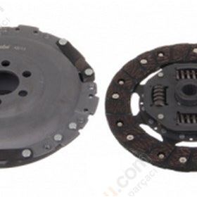 SACHS 3000288002 Debriyaj Seti