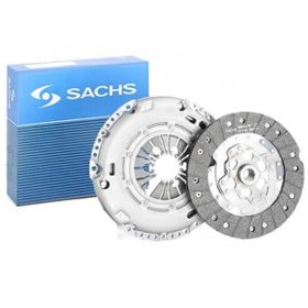 SACHS 3000311002 Debriyaj Seti