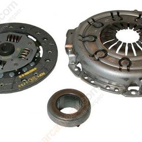 SACHS 3000311002 Debriyaj Seti