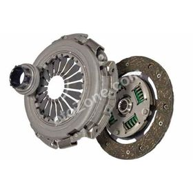 SACHS 3000311002 Debriyaj Seti