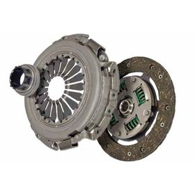 SACHS 3000311002 Debriyaj Seti
