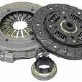 SACHS 3000579001 Debriyaj Seti