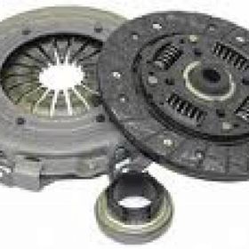 SACHS 3000579001 Debriyaj Seti