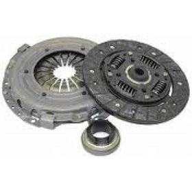 SACHS 3000579001 Debriyaj Seti